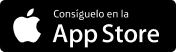 Consíguelo en la App Store