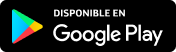 Disponible en Google Play